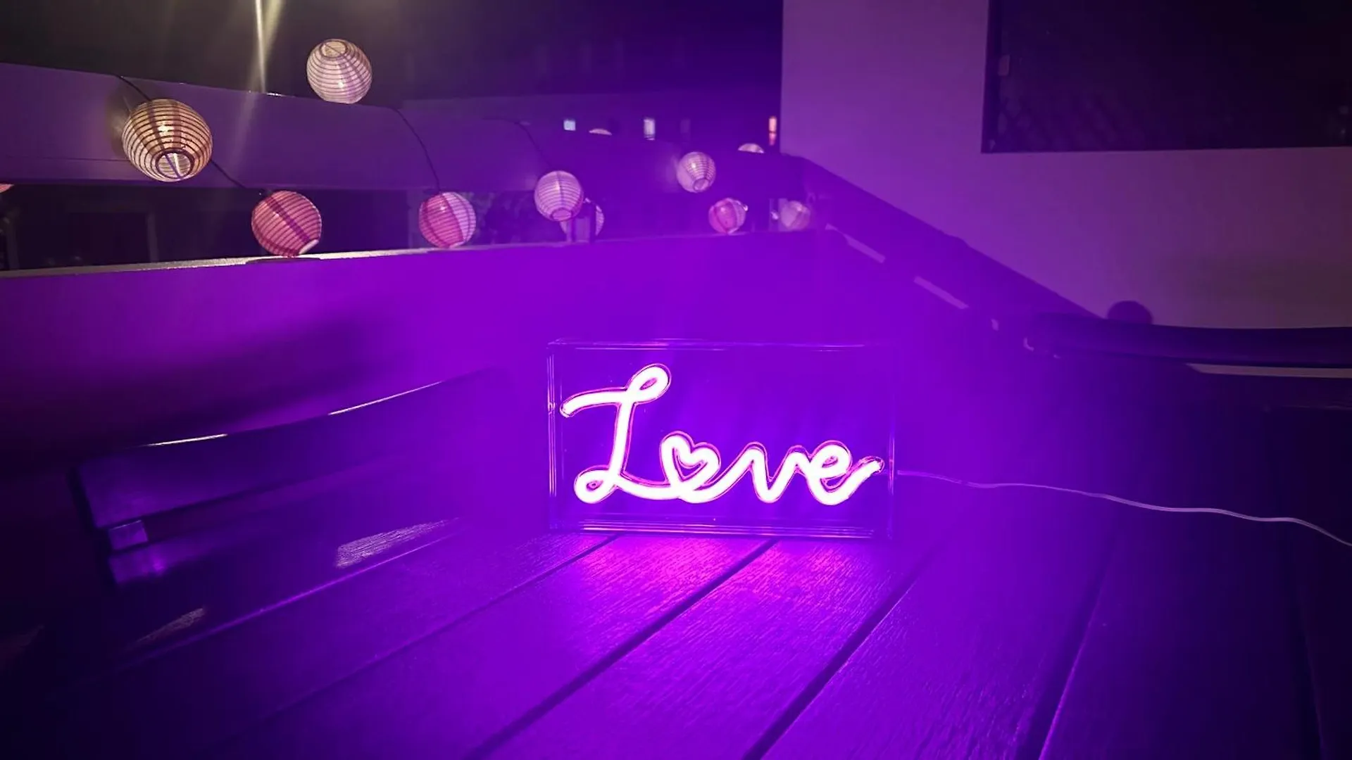 T3 Cosy Coeur Aix Les Bains Avec 2 Balcons Lägenhet Aix-les-Bains