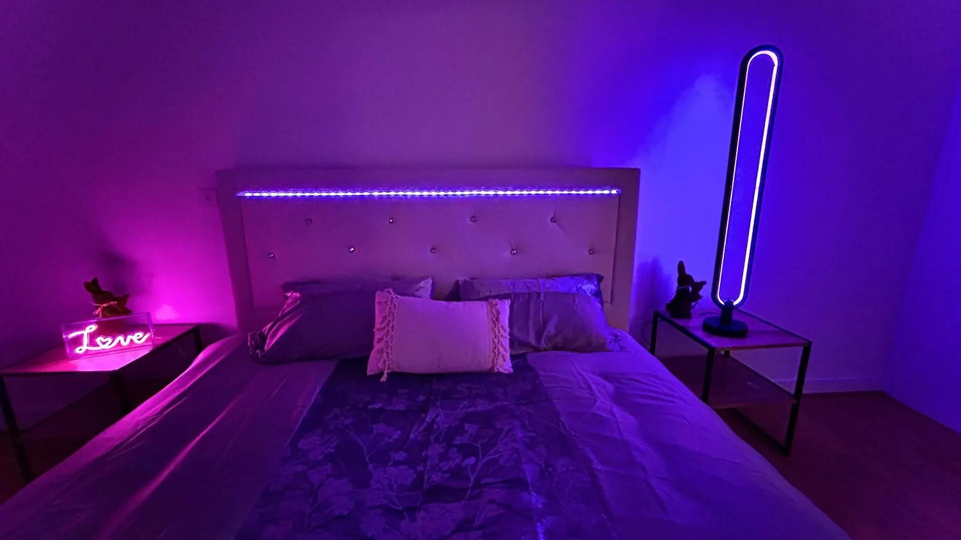 T3 Cosy Coeur Aix Les Bains Avec 2 Balcons Lägenhet Aix-les-Bains Frankrike